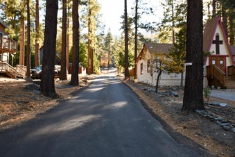 Enlarge photo 10