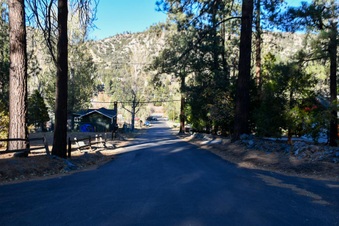 Enlarge photo 12