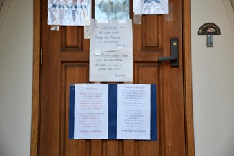 Enlarge photo 13