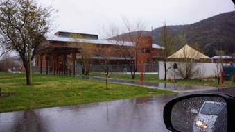 Enlarge photo 7