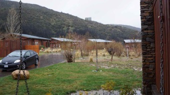 Enlarge photo 8