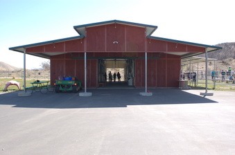 Enlarge photo 9