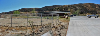 Enlarge photo 11