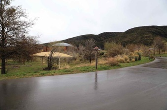 Enlarge photo 17