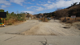 Enlarge photo 5