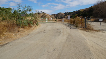 Enlarge photo 2