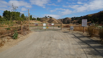 Enlarge photo 4