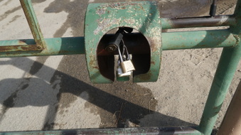 Enlarge photo 9