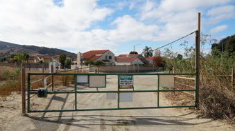 Enlarge photo 7