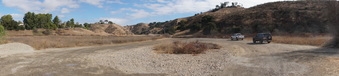 Enlarge photo 10