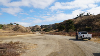Enlarge photo 12