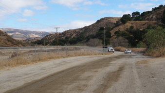 Enlarge photo 11