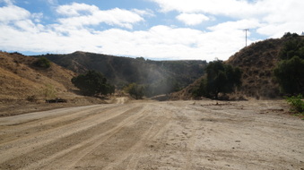 Enlarge photo 14
