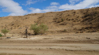 Enlarge photo 18