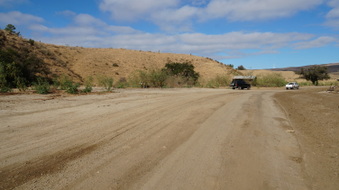Enlarge photo 22