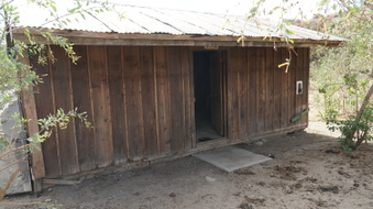 Enlarge photo 42