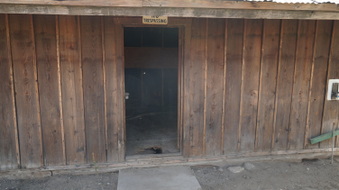 Enlarge photo 43