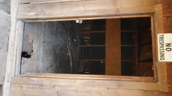 Enlarge photo 44