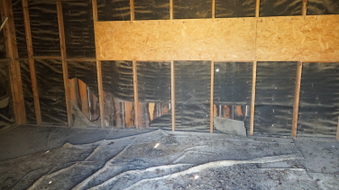 Enlarge photo 45