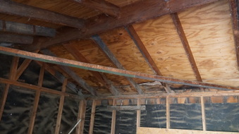 Enlarge photo 48