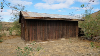 Enlarge photo 53