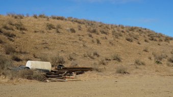 Enlarge photo 94