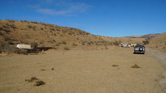 Enlarge photo 95
