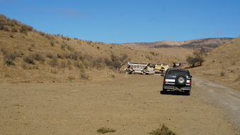Enlarge photo 96