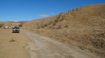 Enlarge photo 97