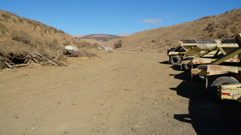 Enlarge photo 111