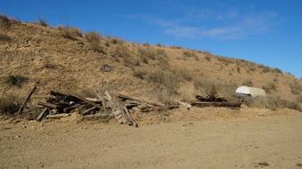 Enlarge photo 113
