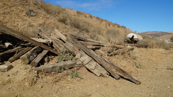 Enlarge photo 114