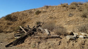 Enlarge photo 116