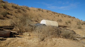 Enlarge photo 115