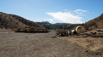 Enlarge photo 119