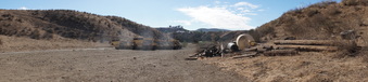 Enlarge photo 121