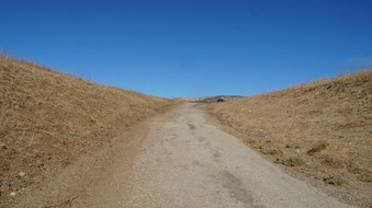 Enlarge photo 149