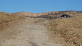 Enlarge photo 150