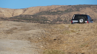 Enlarge photo 151