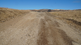 Enlarge photo 154