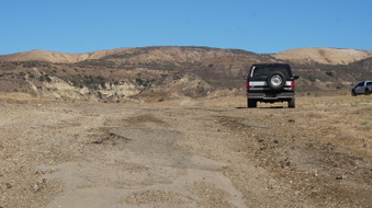 Enlarge photo 156