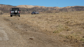 Enlarge photo 157