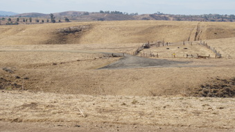 Enlarge photo 159