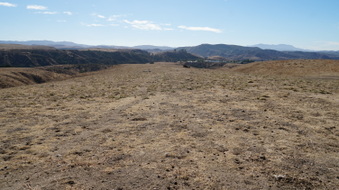 Enlarge photo 166