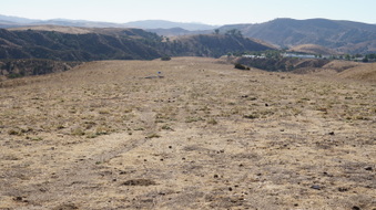 Enlarge photo 167