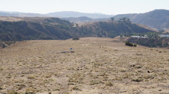 Enlarge photo 168