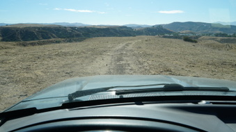 Enlarge photo 174