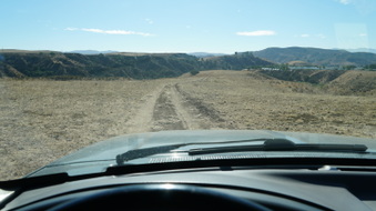 Enlarge photo 175