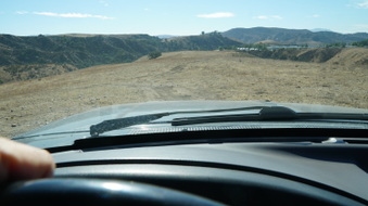 Enlarge photo 176
