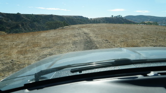Enlarge photo 177